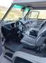 Volkswagen T3 California Weiß - thumbnail 9