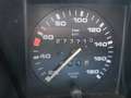 Volkswagen T3 California Weiß - thumbnail 12