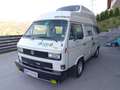 Volkswagen T3 California Weiß - thumbnail 1