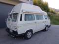 Volkswagen T3 California Weiß - thumbnail 3