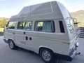 Volkswagen T3 California Weiß - thumbnail 5