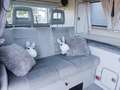 Volkswagen T3 California Weiß - thumbnail 11