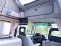 Volkswagen T3 California Weiß - thumbnail 10