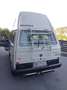 Volkswagen T3 California Weiß - thumbnail 6