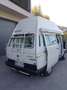 Volkswagen T3 California Weiß - thumbnail 4