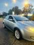 Fiat Bravo 1.4 Edizione Prima Albastru - thumbnail 5