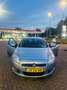 Fiat Bravo 1.4 Edizione Prima Albastru - thumbnail 1