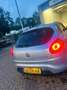 Fiat Bravo 1.4 Edizione Prima Albastru - thumbnail 4