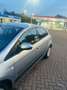 Fiat Bravo 1.4 Edizione Prima Albastru - thumbnail 3