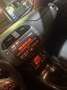 Fiat Bravo 1.4 Edizione Prima Albastru - thumbnail 10