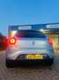 Fiat Bravo 1.4 Edizione Prima Albastru - thumbnail 2