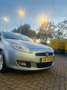 Fiat Bravo 1.4 Edizione Prima Albastru - thumbnail 6