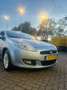 Fiat Bravo 1.4 Edizione Prima Albastru - thumbnail 7