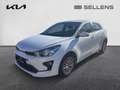 Kia Rio 1.2 DPi 84ch Active Blanc - thumbnail 1