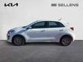Kia Rio 1.2 DPi 84ch Active Blanc - thumbnail 3