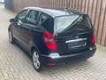Mercedes-Benz A 160 A -Klasse A 160 Avantgarde GSD PANO Zwart - thumbnail 6