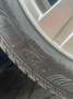 Mercedes-Benz A 160 A -Klasse A 160 Avantgarde GSD PANO Zwart - thumbnail 20