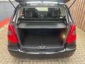Mercedes-Benz A 160 A -Klasse A 160 Avantgarde GSD PANO Zwart - thumbnail 15