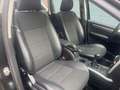 Mercedes-Benz A 160 A -Klasse A 160 Avantgarde GSD PANO Zwart - thumbnail 17