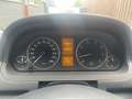 Mercedes-Benz A 160 A -Klasse A 160 Avantgarde GSD PANO Zwart - thumbnail 8
