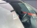 Mercedes-Benz A 160 A -Klasse A 160 Avantgarde GSD PANO Zwart - thumbnail 19