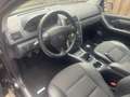 Mercedes-Benz A 160 A -Klasse A 160 Avantgarde GSD PANO Zwart - thumbnail 13