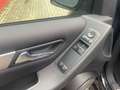 Mercedes-Benz A 160 A -Klasse A 160 Avantgarde GSD PANO Zwart - thumbnail 11