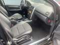 Mercedes-Benz A 160 A -Klasse A 160 Avantgarde GSD PANO Zwart - thumbnail 16