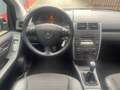 Mercedes-Benz A 160 A -Klasse A 160 Avantgarde GSD PANO Zwart - thumbnail 10