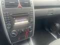 Mercedes-Benz A 160 A -Klasse A 160 Avantgarde GSD PANO Zwart - thumbnail 9
