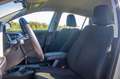 Toyota RAV 4 2.5 Hybrid First Ed. | NAVI | CAMERA | KEYLESS Fehér - thumbnail 4