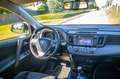 Toyota RAV 4 2.5 Hybrid First Ed. | NAVI | CAMERA | KEYLESS Fehér - thumbnail 25