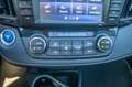 Toyota RAV 4 2.5 Hybrid First Ed. | NAVI | CAMERA | KEYLESS Fehér - thumbnail 38