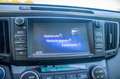 Toyota RAV 4 2.5 Hybrid First Ed. | NAVI | CAMERA | KEYLESS Wit - thumbnail 37