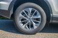 Toyota RAV 4 2.5 Hybrid First Ed. | NAVI | CAMERA | KEYLESS Fehér - thumbnail 22