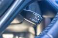 Toyota RAV 4 2.5 Hybrid First Ed. | NAVI | CAMERA | KEYLESS Wit - thumbnail 35