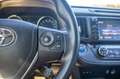 Toyota RAV 4 2.5 Hybrid First Ed. | NAVI | CAMERA | KEYLESS Wit - thumbnail 33