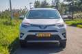 Toyota RAV 4 2.5 Hybrid First Ed. | NAVI | CAMERA | KEYLESS Fehér - thumbnail 17