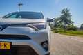 Toyota RAV 4 2.5 Hybrid First Ed. | NAVI | CAMERA | KEYLESS Fehér - thumbnail 19