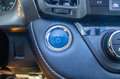 Toyota RAV 4 2.5 Hybrid First Ed. | NAVI | CAMERA | KEYLESS Fehér - thumbnail 7