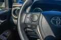 Toyota RAV 4 2.5 Hybrid First Ed. | NAVI | CAMERA | KEYLESS Fehér - thumbnail 32