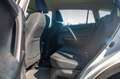 Toyota RAV 4 2.5 Hybrid First Ed. | NAVI | CAMERA | KEYLESS Fehér - thumbnail 26