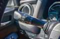 Toyota RAV 4 2.5 Hybrid First Ed. | NAVI | CAMERA | KEYLESS Wit - thumbnail 31