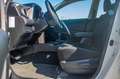 Toyota RAV 4 2.5 Hybrid First Ed. | NAVI | CAMERA | KEYLESS Fehér - thumbnail 23