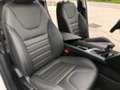 EVO EVO5 1.5 Turbo Bi-fuel GPL Bianco - thumbnail 2