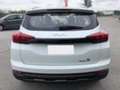 EVO EVO5 1.5 Turbo Bi-fuel GPL Bianco - thumbnail 5