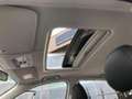 EVO EVO5 1.5 Turbo Bi-fuel GPL Bianco - thumbnail 4