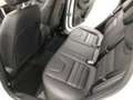 EVO EVO5 1.5 Turbo Bi-fuel GPL Bianco - thumbnail 3