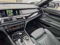 BMW 760 i "INDIVIDUAL" 2.HD,BMW SCHECKHEFT,VOLL !!! - thumbnail 8