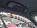 BMW 760 i "INDIVIDUAL" 2.HD,BMW SCHECKHEFT,VOLL !!! - thumbnail 22